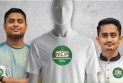 দলের ফান্ডের জন্য টি-শার্ট-মগ-বই বিক্রি করবে এনসিপি